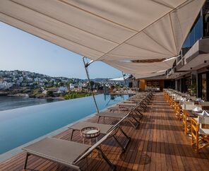 MGallery The Bodrum Hotel Yalıkavak