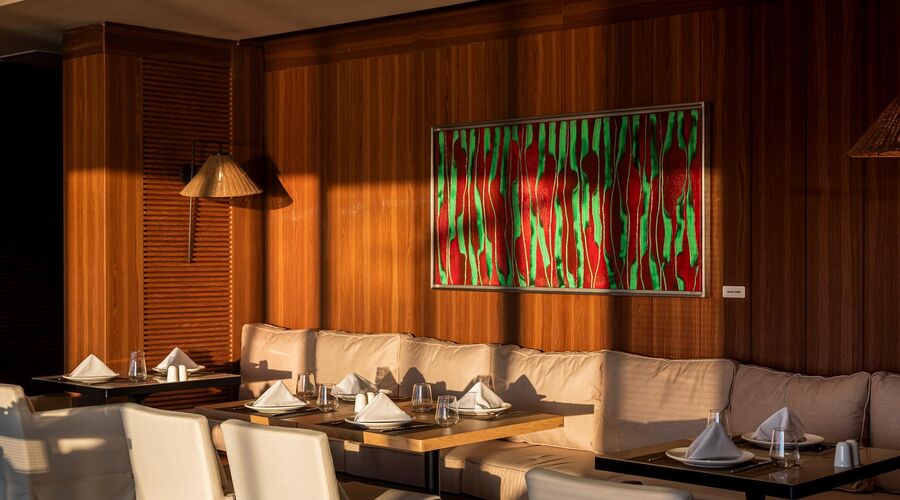 MGallery The Bodrum Hotel Yalıkavak