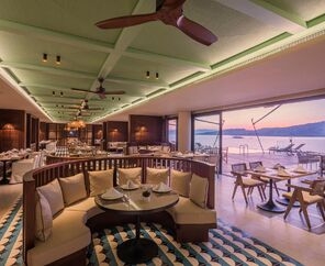 MGallery The Bodrum Hotel Yalıkavak