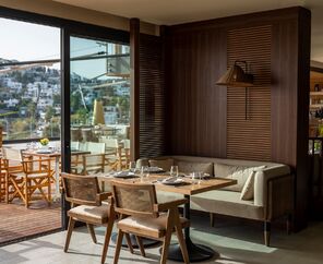 MGallery The Bodrum Hotel Yalıkavak