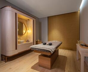 MGallery The Bodrum Hotel Yalıkavak