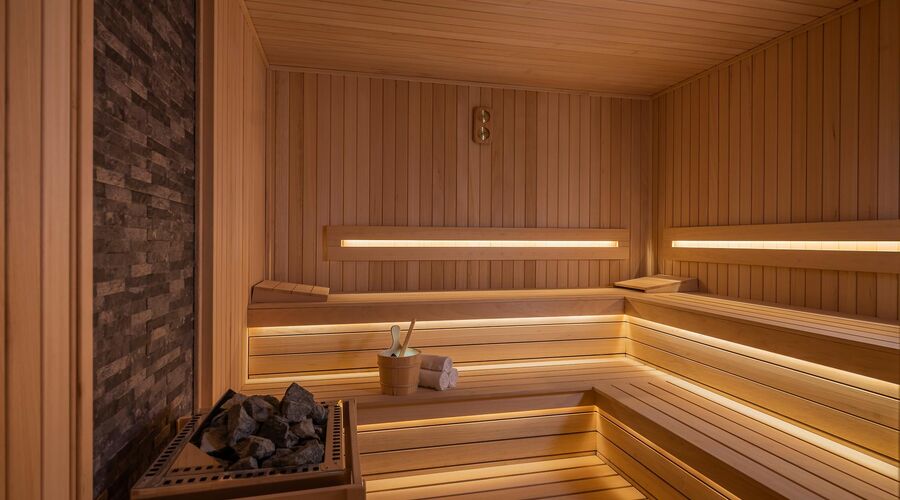 MGallery The Bodrum Hotel Yalıkavak