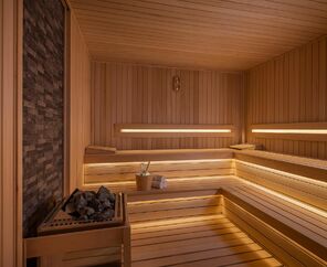 MGallery The Bodrum Hotel Yalıkavak