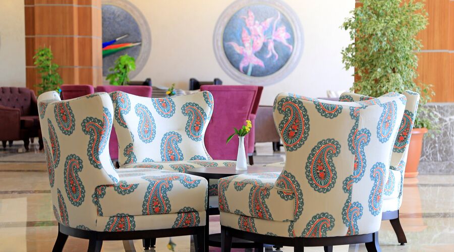 Kairaba Bodrum Princess