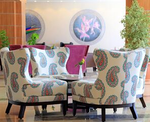 Kairaba Bodrum Princess