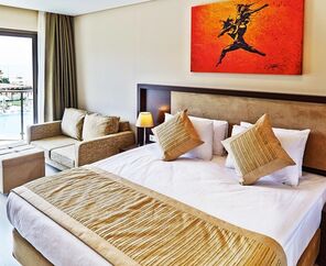 Kairaba Bodrum Princess