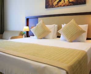 Kairaba Bodrum Princess