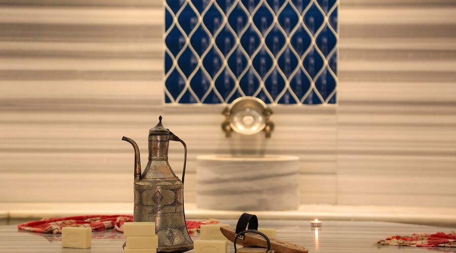 Kairaba Bodrum Princess