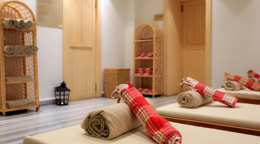 Kairaba Bodrum Princess