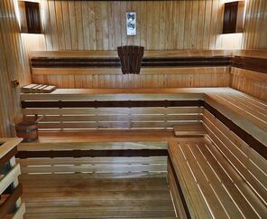 Kairaba Bodrum Princess