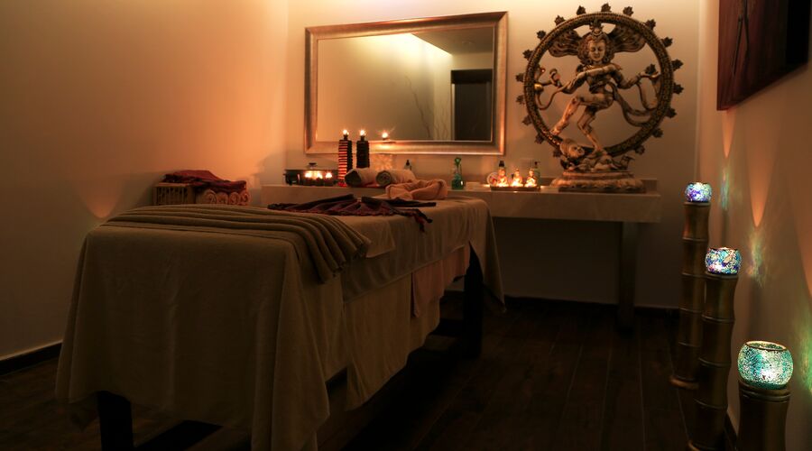 Kairaba Bodrum Princess