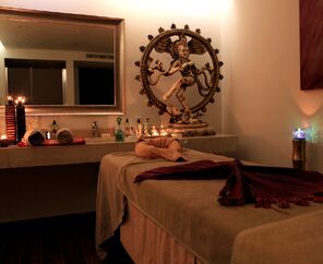 Kairaba Bodrum Princess