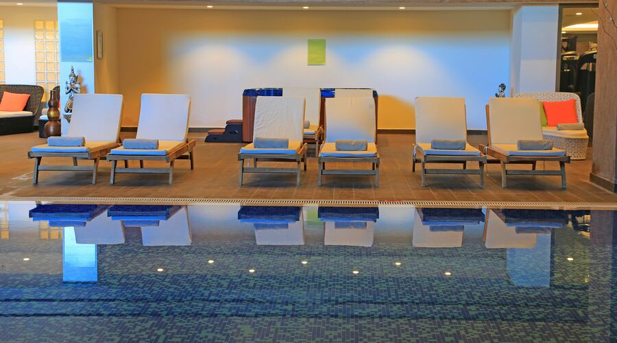 Kairaba Bodrum Princess