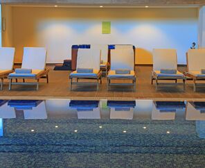 Kairaba Bodrum Princess