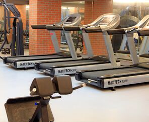 Kairaba Bodrum Princess