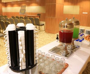 Kairaba Bodrum Princess