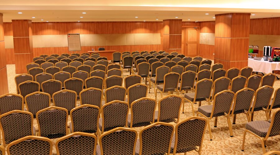 Kairaba Bodrum Princess