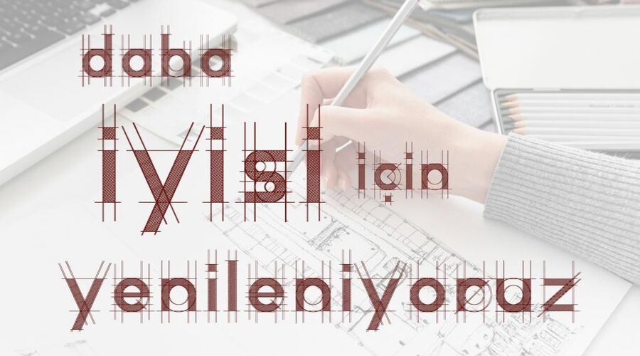 Casamia Boutique Hotel