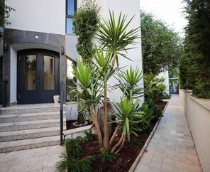 Elista Hotel Spa Türkbükü