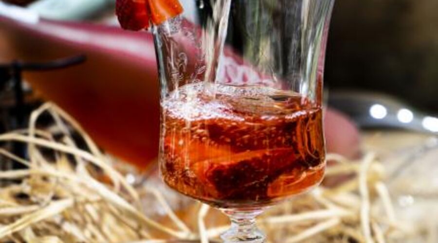 Elista Hotel Spa Türkbükü