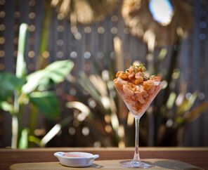 Elista Hotel Spa Türkbükü