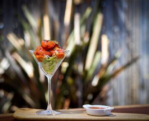 Elista Hotel Spa Türkbükü