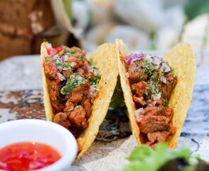 Elista Hotel Spa Türkbükü