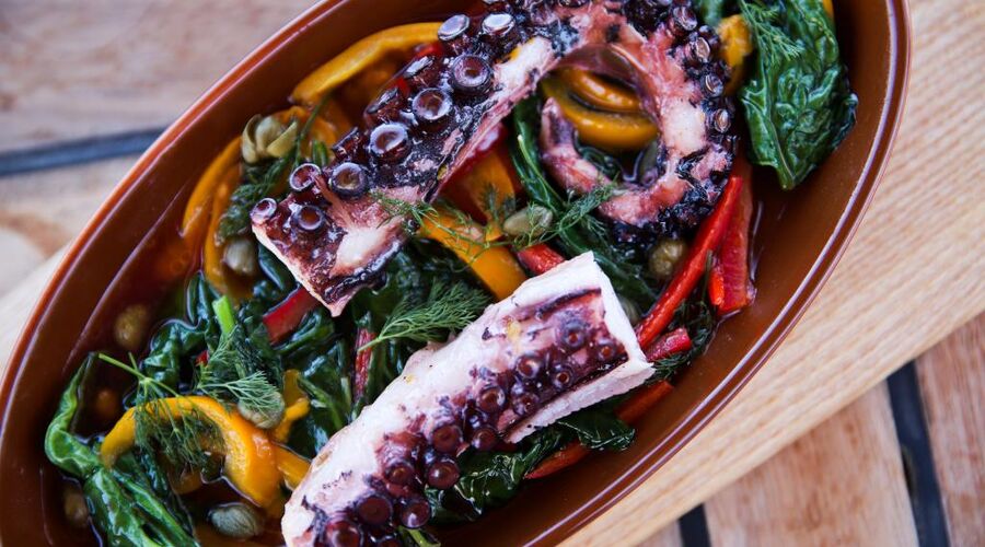 Elista Hotel Spa Türkbükü