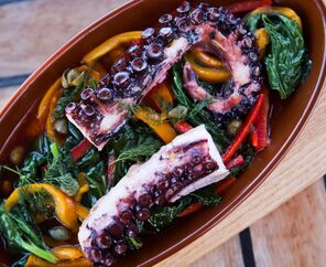 Elista Hotel Spa Türkbükü