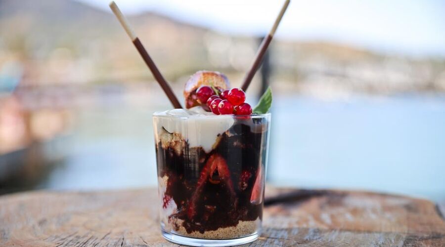 Elista Hotel Spa Türkbükü