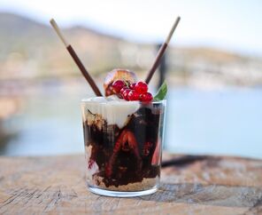 Elista Hotel Spa Türkbükü