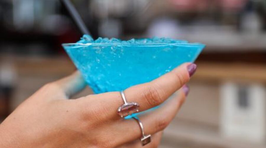 Elista Hotel Spa Türkbükü