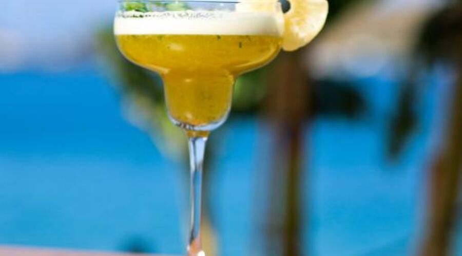 Elista Hotel Spa Türkbükü