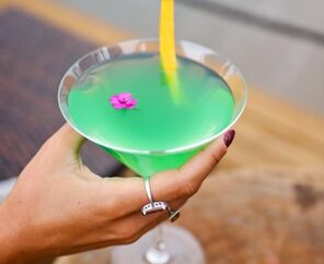 Elista Hotel Spa Türkbükü