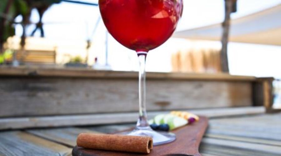 Elista Hotel Spa Türkbükü