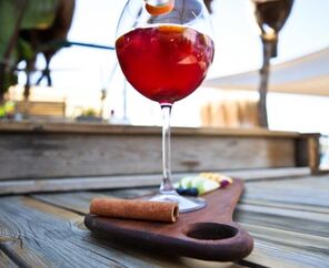 Elista Hotel Spa Türkbükü