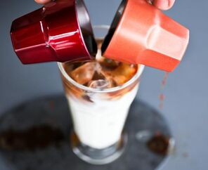 Elista Hotel Spa Türkbükü