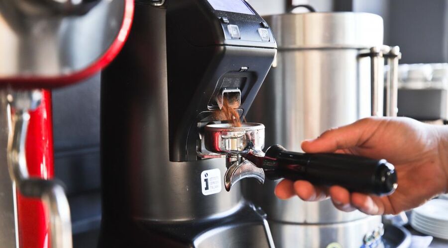 Elista Hotel Spa Türkbükü