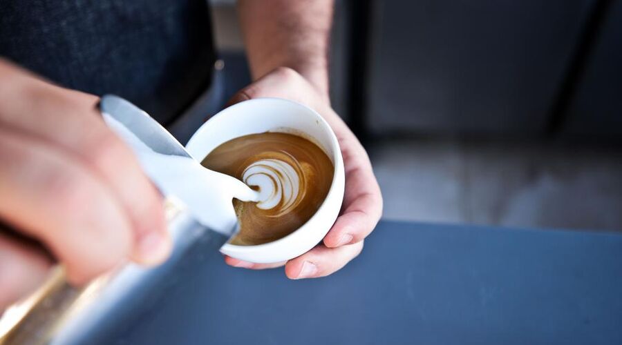 Elista Hotel Spa Türkbükü