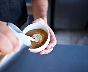 Elista Hotel Spa Türkbükü