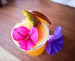 Elista Hotel Spa Türkbükü