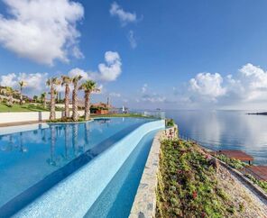 The Elysium Yalıkavak