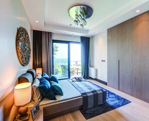 The Elysium Yalıkavak