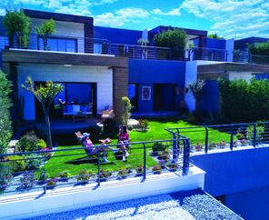 The Elysium Yalıkavak