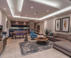 The Elysium Yalıkavak