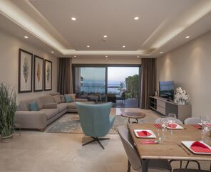 The Elysium Yalıkavak