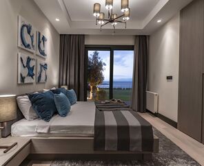 The Elysium Yalıkavak