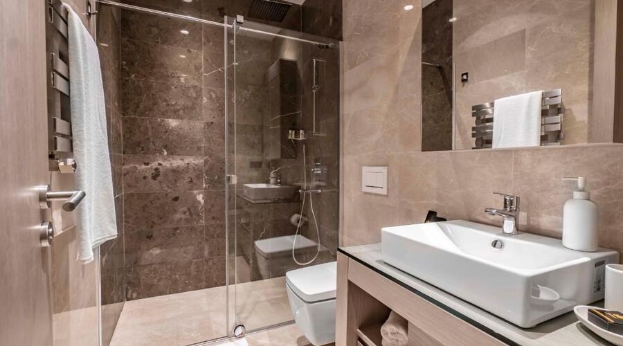 The Elysium Yalıkavak