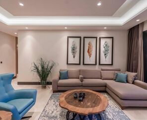 The Elysium Yalıkavak