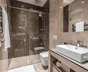 The Elysium Yalıkavak